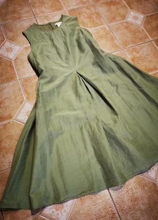 Сукня max mara