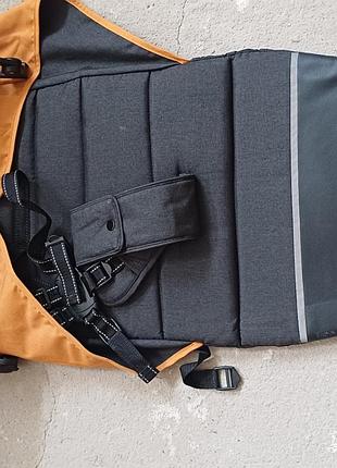 Текстиль на коляску carello bravo