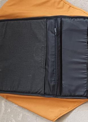 Текстиль на коляску carello bravo