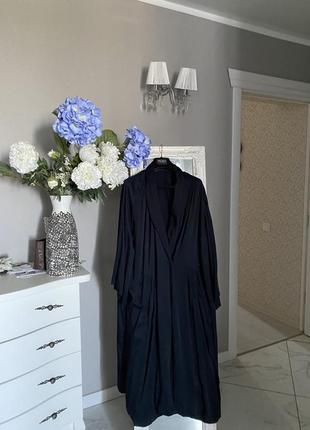 Классное платье от h&m