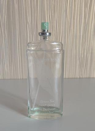 Carolina Herrera 212 vip