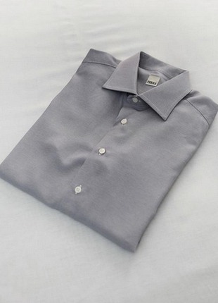 Рубашка gianfranco ferre italy