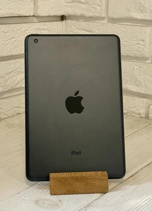 Планшет ipad mini 16gb wifi black original