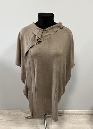 Блуза, сукня crea concept