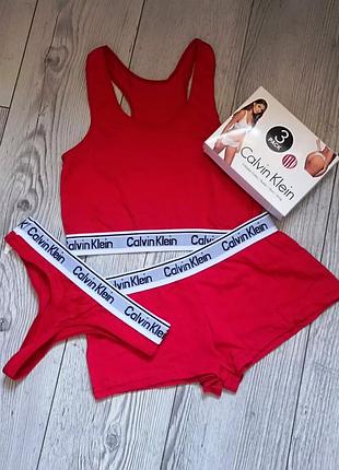 calvin klein 3 1 173509428 350