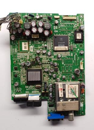 Плата головна lg rz-20la90 ml-041b 6870ta20a60