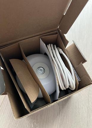 Dreammaker tommee tipee нічник з білим шумом