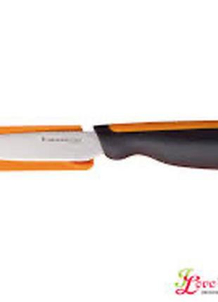 Ніж роздільний universal tupperware з чохлом