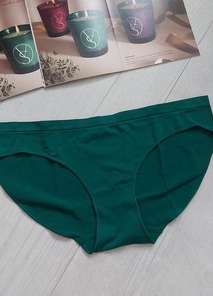 Трусики victoria's secret, розділ pink