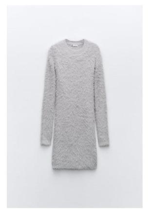Сукня zara