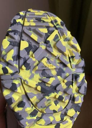 Черевики adidas