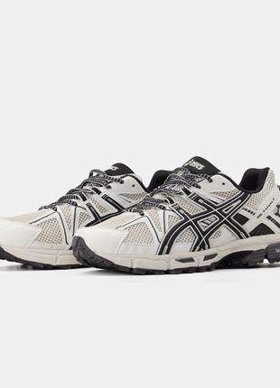 Asics gel Asics Gel Lyte III 458 kahana 8 white With 2600 173510234