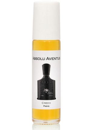 Creed absolu aventus