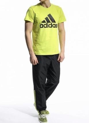 Adidas спортивки