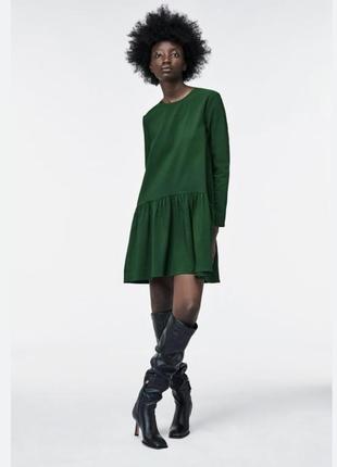 Сукня zara