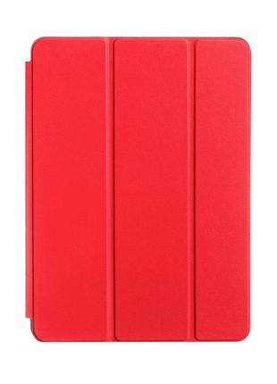 Чехол upex smart case для ipad mini/mini 2/mini 3 red