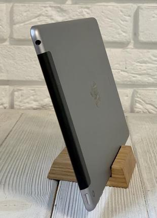 Планшет ipad 2018 (6) 128gb wifi+lte space gray 5