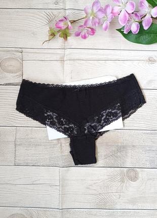 Жіночі трусики бразиліани