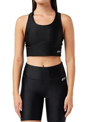 Спортивный топ dkny