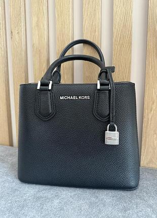 Сумка michael kors