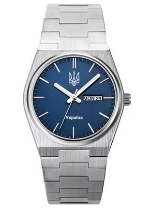 Стильные часы для женщин и мужчин, часы наручные мужские стильные cp-611 модные красивые