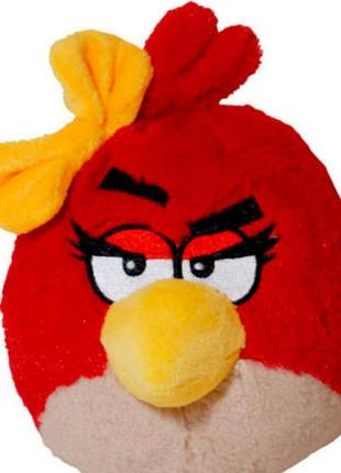 Продам пташку angry birds у відмінному стані!