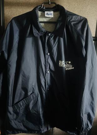 Вітровка водостійка від atlantic