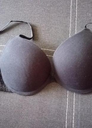 Бюстгальтер