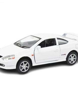 Kinsmart honda civic hotsell