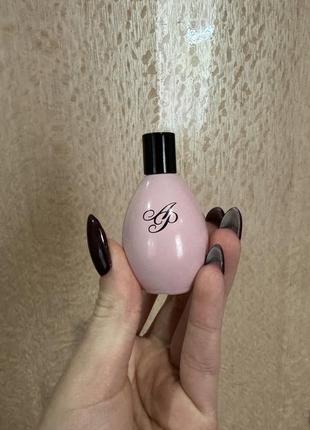 Agent provocateur maitresse для женщин парфумована вода для жінок