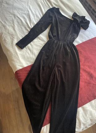 Комбенизон