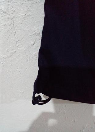 Мужские бриджи капри длинные шорты