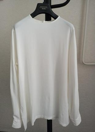 Блуза  emporio armani