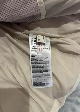 Шикарна жилетка