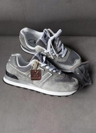 new balance u420hj 1770 102315224