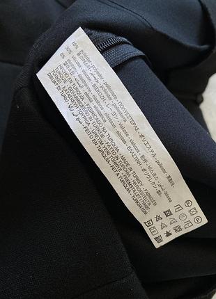 Zara сукня 5