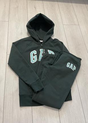 Спортивний костюм gap