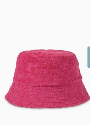 Панама 104-122р c&amp;a