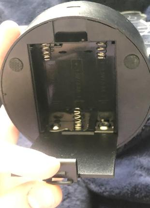 Світильник hello kitty3 фото