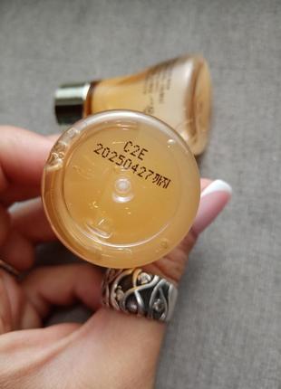 Sum37 iнноваційна антивікова есенція su:m37° losec summa elixir essence secreta