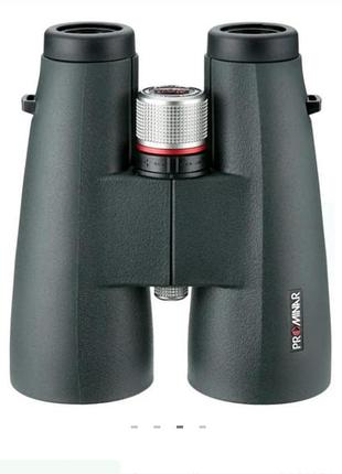 Бинокль spyderco matriarch emerson