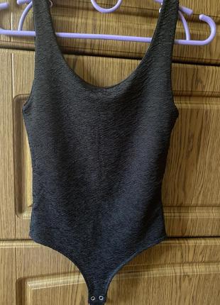 🔥елегантне мереживне боді sinsay🔥