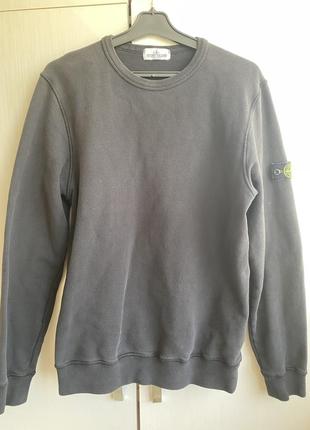 Stone island