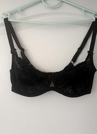 Бюстгальтер ліфчик бра 70е можна обмін