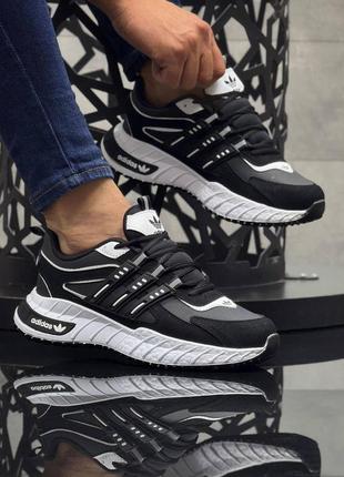 Кроссовки adidas