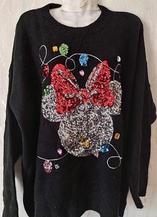 Очень красивая нарядная кофточка, туречки