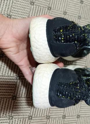 Adidas ultra boost2 фото