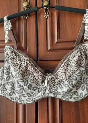 Steffy sas бюстгальтер франция р.80f