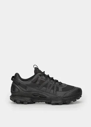 Кроссовки ecco radar biom c-trail модель 80325351094