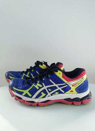 asics 1968 - 1000 3
